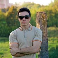 Отзыв от Альберт - Виза Destination Thailand