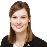 Отзыв от Людмила - Visa DTV